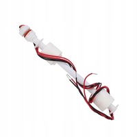 фото thumb №8, Переключатель pływakowy pp