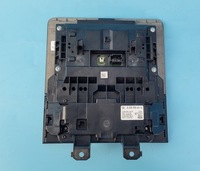 фото thumb №8, Mercedes w206 екран дисплей панель керування кондиціонера a2069006414