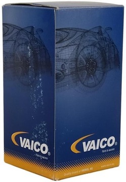 фото thumb №13, Vaico шланг системы охлаждение audi v10-2800