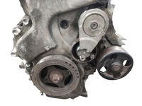 фото thumb №12, Двигатель блок двигателя renault laguna iii 2.0 16v 140km 103kw m4rc704 218 tyś film