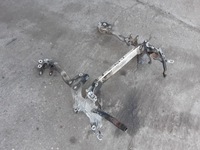 фото thumb №6, Audi q5 8r подрамник подрамник подрамник перед 8r0399315e