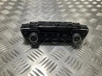 фото thumb №1, Панель обдув кондиционера bmw x1 f48