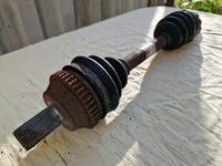 фото thumb №1, Smart ii fortwo a4513570501