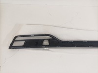 фото thumb №6, Kia sorento iv накладка бампера задняя 86696-p2010 оригинал