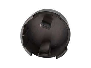 фото thumb №14, Кнопка старт сплав bmw f01 f02 x1 f48 x3 f25 x4 f26 x5 f15 x6 f16