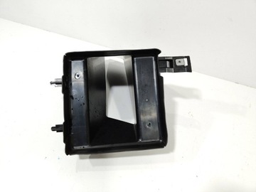фото thumb №6, Bmw 5 g30 g31lift кермо повітря 9464212