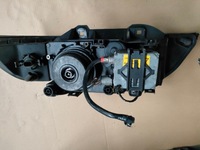 фото thumb №7, Bmw e39 лампа правый перед ксенон