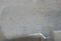 фото thumb №6, Lexus rx ii 400h катализатор 3,3 v6 400 h