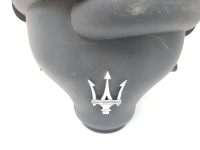 фото thumb №13, 2006 maserati quattroporte колектор впускний  7652102