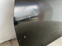 фото thumb №6, Mazda 2 2007-2014r новое оригинальные дверь передние левая