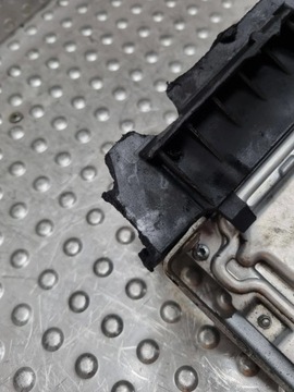 фото thumb №7, Блок керування комп'ютер двигуна 04c906020h seat mii up citigo 1.0 mpi