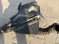 Корпус фільтра повітря renault twingo 3 1.0 в Україні, фото thumb