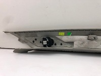 фото thumb №5, Vw golf vii защита стойка lewego przednidgo 5g0867233r