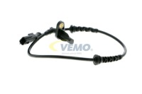 фото thumb №8, Датчик, скорость вращательная колеса vemo v46-72-0128