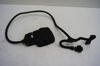 фото thumb №1, Race чип 4x4 2.0d opel antara