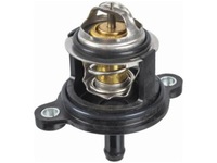 фото thumb №1, Термостат ford tourneo connect 1.0 courier 1.0