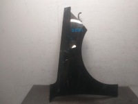 фото thumb №1, Крила перед правий opel astra l 6 vi grad