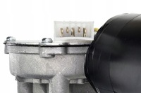 фото thumb №9, Моторчик двірник t4 vento passat 1c0955119