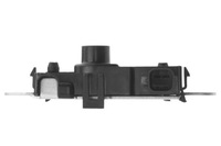 фото thumb №9, Замок капота кришки двигуна ford c-max 2007-