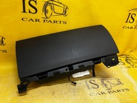 фото thumb №1, Полиця бардачок пасажира tesla model 3 przedlift