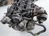 фото thumb №7, Двигатель hyundai kia 1.7crdi d4fd sportage iii i40 ix35 tucson