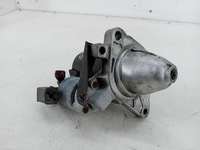 фото thumb №5, Стартер toyota aygo i 28100-0q021-c 0001107432 1.0 vvti