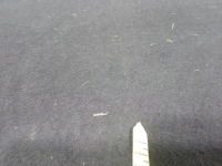 Купить Toyota camry viii xv70 обшивка пол багажника, фото thumb