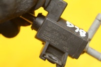 фото thumb №6, Клапан вакуумa vw touran a3 1.4 tsi 06f906283f