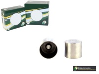 фото thumb №6, Bga штовхач гідравлічний