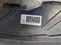 фото thumb №8, Ford focus mk4 лампа левая перед