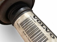 фото thumb №7, Volvo xc90 2018 wał привідний задній