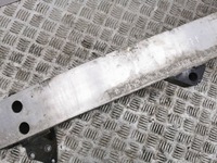 фото thumb №7, Nissan 350z 2004 поперечина бампера передній