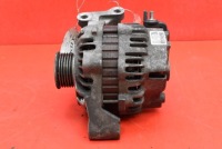 Генератор 2s6t-10300-cb ford fiesta mk6 1.4 16v 01-07 Оригинал, фото thumb