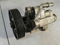 фото thumb №8, Насос усилителя scenic рестайлинг 1.9 dci 26058572