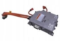 фото thumb №1, Перетворювач kia soul ii ev eco електричний 15r. 91875-e4010