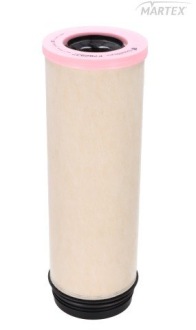 Фільтр повітря donaldson в Україні, фото thumb