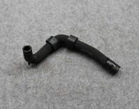 фото thumb №1, Audi r8 4s двигатель охлаждающая жидкость шланг 4s0819372a original