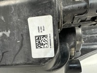 фото thumb №11, Лампа перед передня права hyundai i20 ii 2 2014- звичайна 92102-c8 cala