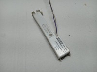 фото thumb №1, Підсилювач антени радіо renault fluence