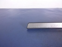 фото thumb №2, Volvo v60 i молдинг накладка порог ocean race