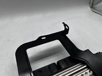 фото thumb №6, Бортовий комп'ютер блок керування двигуна trafic iv 237101663s