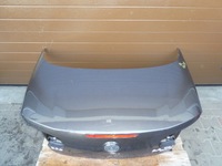 фото thumb №9, Vw eos крышка багажника багажника крышка багажника задняя