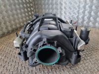 фото thumb №6, 2020 dodge durango iii коллектор впускной  05146665ab