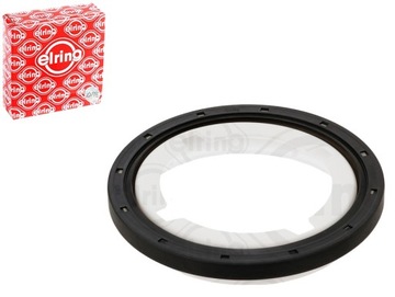 фото thumb №12, Elring 394.012 кільце ущільнювальний вала, wał