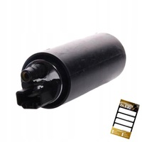 фото thumb №1, Насос пального do volvo bmw