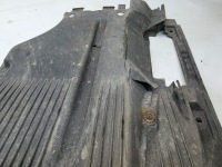 фото thumb №13, Защита плита подвеска левый задняя audi q5 8r 8r0825215a оригинал 12