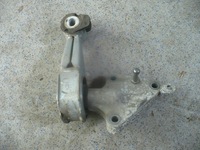 фото thumb №1, Renault scenic iii кронштейн silika europa 1.4 tce