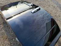 фото thumb №7, Двері лівий задня задні короткі dodge ram 1500 2009-2018