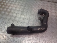 фото thumb №1, Шланг труба впускний повітря vw golf v plus 2.0 tdi 1k0129654k