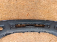 Оригинал бампер перед 52119-0k350 toyota hilux vii 7 рестайлинг  2009- Недорого, фото thumb